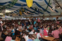 2013-05-08_021_Volksfest_Mittwoch_KB