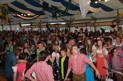 2013-05-08_023_Volksfest_Mittwoch_KB