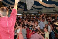 2013-05-08_024_Volksfest_Mittwoch_KB