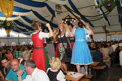 2013-05-08_027_Volksfest_Mittwoch_KB