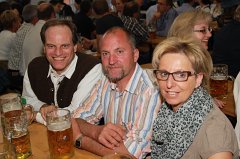 2013-05-08_028_Volksfest_Mittwoch_KB