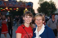 2013-05-08_031_Volksfest_Mittwoch_KB