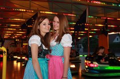 2013-05-08_033_Volksfest_Mittwoch_KB