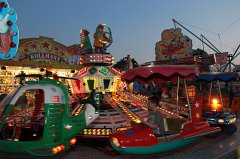 2013-05-08_034_Volksfest_Mittwoch_KB