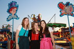 2013-05-08_035_Volksfest_Mittwoch_KB