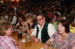 2013-05-08_037_Volksfest_Mittwoch_KB