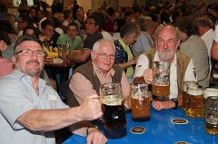 2013-05-08_040_Volksfest_Mittwoch_KB