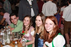 2013-05-08_041_Volksfest_Mittwoch_KB