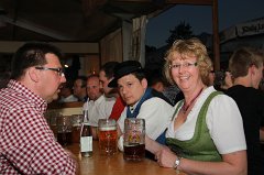 2013-05-08_043_Volksfest_Mittwoch_KB