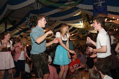 2013-05-08_045_Volksfest_Mittwoch_KB