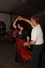 2013-05-08_046_Volksfest_Mittwoch_KB