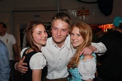 2013-05-08_047_Volksfest_Mittwoch_KB