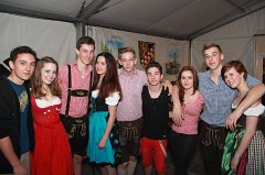 2013-05-08_049_Volksfest_Mittwoch_KB