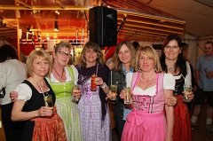 2013-05-08_053_Volksfest_Mittwoch_KB