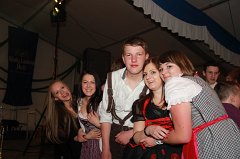 2013-05-08_054_Volksfest_Mittwoch_KB