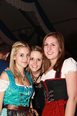 2013-05-08_055_Volksfest_Mittwoch_KB