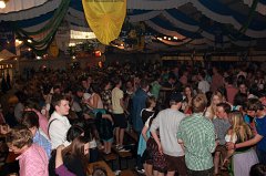 2013-05-08_056_Volksfest_Mittwoch_KB