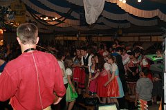 2013-05-08_058_Volksfest_Mittwoch_KB