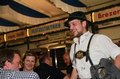 2013-05-08_059_Volksfest_Mittwoch_KB