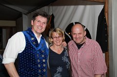 2013-05-08_061_Volksfest_Mittwoch_KB