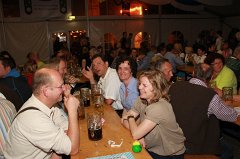 2013-05-08_062_Volksfest_Mittwoch_KB