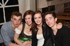 2013-05-08_063_Volksfest_Mittwoch_KB