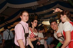 2013-05-08_064_Volksfest_Mittwoch_KB