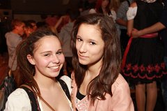 2013-05-08_066_Volksfest_Mittwoch_KB