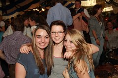 2013-05-08_070_Volksfest_Mittwoch_KB