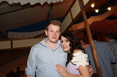 2013-05-08_072_Volksfest_Mittwoch_KB