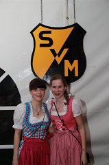 2013-05-08_073_Volksfest_Mittwoch_KB