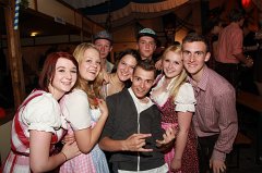 2013-05-08_074_Volksfest_Mittwoch_KB