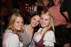 2013-05-08_076_Volksfest_Mittwoch_KB