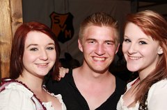 2013-05-08_077_Volksfest_Mittwoch_KB