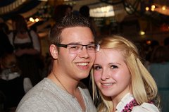 2013-05-08_079_Volksfest_Mittwoch_KB