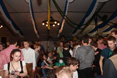 2013-05-08_080_Volksfest_Mittwoch_KB