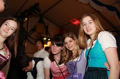 2013-05-08_081_Volksfest_Mittwoch_KB