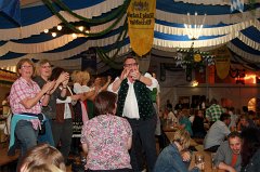 2013-05-08_082_Volksfest_Mittwoch_KB