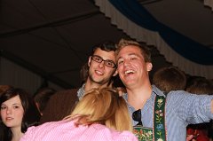 2013-05-08_083_Volksfest_Mittwoch_KB