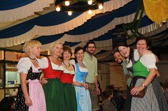 2013-05-08_084_Volksfest_Mittwoch_KB