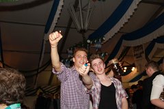 2013-05-08_085_Volksfest_Mittwoch_KB