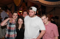 2013-05-08_086_Volksfest_Mittwoch_KB