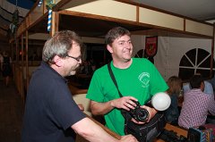 2013-05-08_087_Volksfest_Mittwoch_KB