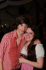 2013-05-08_089_Volksfest_Mittwoch_KB