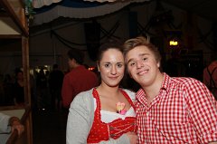 2013-05-08_090_Volksfest_Mittwoch_KB