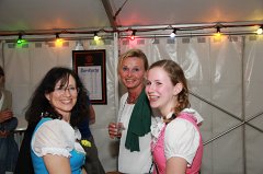 2013-05-08_091_Volksfest_Mittwoch_KB