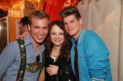 2013-05-08_093_Volksfest_Mittwoch_KB