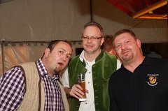 2013-05-08_094_Volksfest_Mittwoch_KB