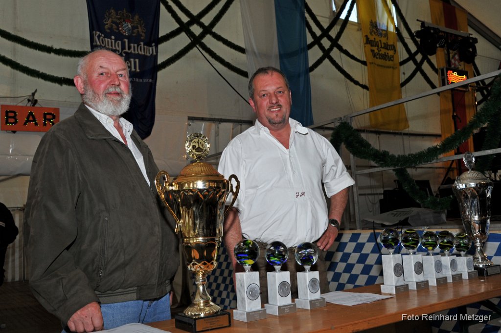 2013-05-08_55_Volksfest_Mittwoch_RM.jpg