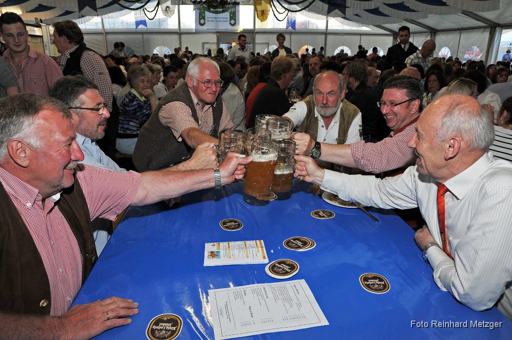 2013-05-08_65_Volksfest_Mittwoch_RM.jpg